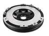ES#3619839 - 601010 - XACT Flywheel Streetlite - Single mass flywheel conversion. Can be used with both factory clutch kit and ACT clutch kits. Gear rattle is expected. Flywheel bolts included (M12-1.5 x 30mm) - ACT - BMW