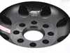 ES#3619839 - 601010 - XACT Flywheel Streetlite - Single mass flywheel conversion. Can be used with both factory clutch kit and ACT clutch kits. Gear rattle is expected. Flywheel bolts included (M12-1.5 x 30mm) - ACT - BMW