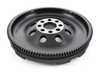 ES#3619839 - 601010 - XACT Flywheel Streetlite - Single mass flywheel conversion. Can be used with both factory clutch kit and ACT clutch kits. Gear rattle is expected. Flywheel bolts included (M12-1.5 x 30mm) - ACT - BMW