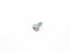 ES#3243597 - N91096705 - Hex Bolt - Priced Each - Install new hardware with your new parts. M6x16 - Genuine Volkswagen Audi - Volkswagen