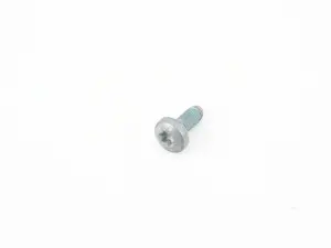 Hex Bolt - Priced Each