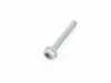 ES#4820518 - mk8abatKT - Accessory Belt Kit - Everything you need to replace your Accessory Belt and Tensioner! - Genuine Volkswagen Audi - Audi Volkswagen