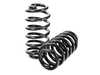 ES#3218951 - 1125 1135 - 1125 STR.T Suspension Kit - Features Eibach Sport Springs and Koni STR.T shocks for ultimate entry-level performance - Koni - Audi