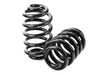 ES#3218951 - 1125 1135 - 1125 STR.T Suspension Kit - Features Eibach Sport Springs and Koni STR.T shocks for ultimate entry-level performance - Koni - Audi
