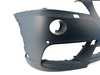 ES#4415306 - 51118052453KT - Front Bumper Cover - Primed - Genuine BMW F25 front bumper. 
Price includes core charge. - Genuine BMW - BMW