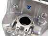 ES#18950 - 11131720754 - Oil Pan Assembly - Direct pan replacement. - Genuine BMW - BMW