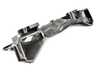 ES#179001 - 64316949806 - AIR DUCT - Genuine BMW - BMW