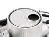 ES#3198163 - 11417647376 - Oil Pump Assembly - (NO LONGER AVAILABLE) - Oil pump and housing only - Genuine BMW - 