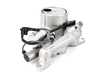ES#3198163 - 11417647376 - Oil Pump Assembly - (NO LONGER AVAILABLE) - Oil pump and housing only - Genuine BMW - 