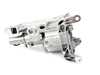 ES#3198163 - 11417647376 - Oil Pump Assembly - (NO LONGER AVAILABLE) - Oil pump and housing only - Genuine BMW - 