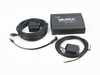 ES#4389350 - VKSB01 - Smart Bluetooth Exhaust Controller For VAREX Muffler - XForce - 
