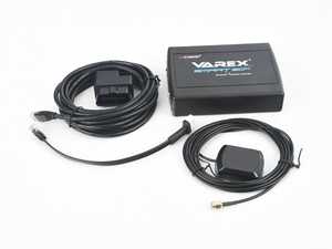 ES#4389350 - VKSB01 - Smart Bluetooth Exhaust Controller For VAREX Muffler - XForce - 