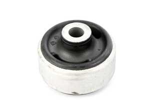 ES#3970739 - 4D0407516C - Control Arm Bushing - Priced Each - For a quiet and supple ride - Meyle - Audi