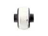 ES#3970739 - 4D0407516C - Control Arm Bushing - Priced Each - For a quiet and supple ride - Meyle HD - Audi