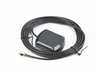 ES#4389350 - VKSB01 - Smart Bluetooth Exhaust Controller For VAREX Muffler - XForce - 