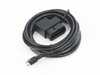 ES#4389350 - VKSB01 - Smart Bluetooth Exhaust Controller For VAREX Muffler - XForce - 