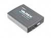 ES#4389350 - VKSB01 - Smart Bluetooth Exhaust Controller For VAREX Muffler - XForce - 