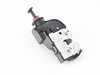 ES#4849541 - 52205A58EE1 - LOCK LEFT - Genuine MINI - MINI