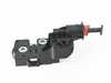 ES#4849541 - 52205A58EE1 - LOCK LEFT - Genuine MINI - MINI