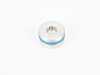 Genuine Volkswagen Audi - WHT000914 - PLUG (WHT 000 914)