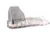 ES#18950 - 11131720754 - Oil Pan Assembly - Direct pan replacement. - Genuine BMW - BMW