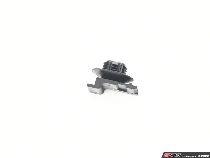 Genuine MINI - 07147544063 - Clip - Priced Each (07-14-7-544