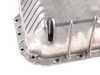 ES#18950 - 11131720754 - Oil Pan Assembly - Direct pan replacement. - Genuine BMW - BMW