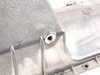 ES#18950 - 11131720754 - Oil Pan Assembly - Direct pan replacement. - Genuine BMW - BMW