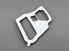 ES#2745017 - 63217225241 - GASKET, REAR LIGHT, TRUNK LI - Genuine BMW - BMW