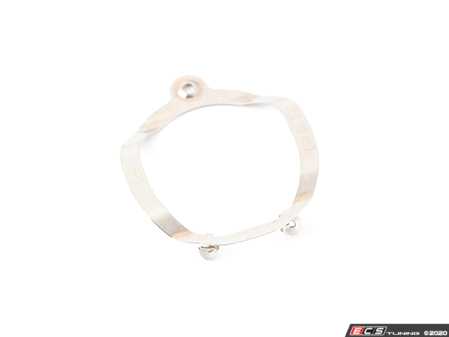 ES#2737908 - 06E115489 - BRACKET - Genuine Volkswagen Audi - 