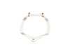 ES#2737908 - 06E115489 - BRACKET - Genuine Volkswagen Audi - 