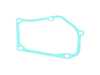 ES#19304 - 11141721919 - Upper Timing Chain Gasket Set - Seals upper timing cover to the engine block - Genuine BMW - BMW