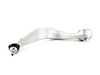 ES#3688259 - 2903303700 - STRUT ROD - Genuine Mercedes Benz - Mercedes Benz