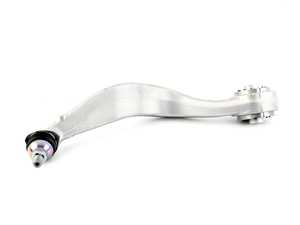 ES#3688259 - 2903303700 - STRUT ROD - Genuine Mercedes Benz - Mercedes Benz