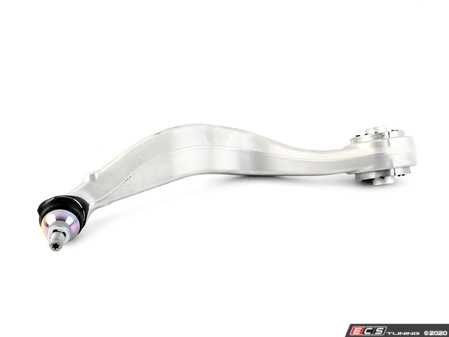 ES#3688259 - 2903303700 - STRUT ROD - Genuine Mercedes Benz - Mercedes Benz