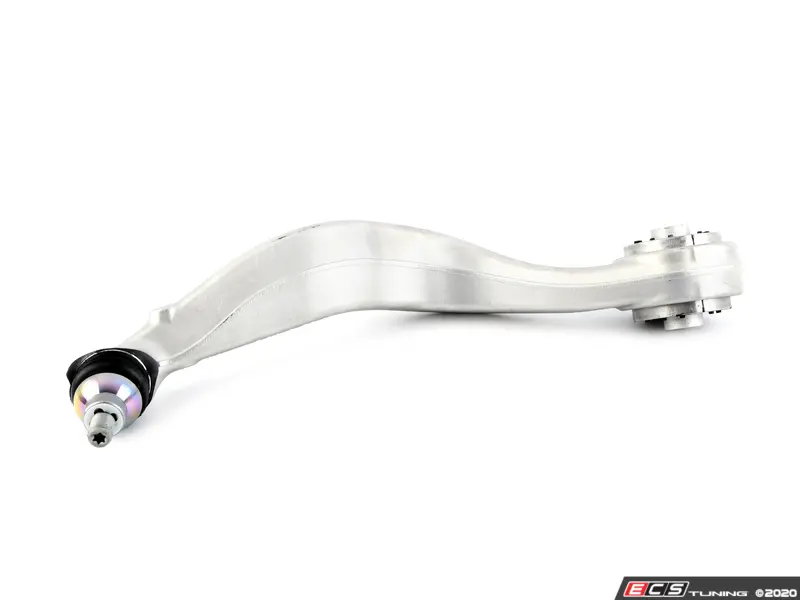 Genuine Mercedes Benz - 2903303700 - STRUT ROD