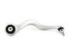 ES#3688259 - 2903303700 - STRUT ROD - Genuine Mercedes Benz - Mercedes Benz