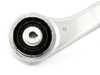 ES#3688259 - 2903303700 - STRUT ROD - Genuine Mercedes Benz - Mercedes Benz