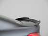 ES#4392673 - 000408 - Carbon Fiber Performance Rear CS Style Spoiler - F36 - Add a touch of class and style with a new carbon fiber CS style spoiler - ECS - BMW