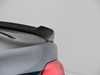 ES#4392673 - 000408 - Carbon Fiber Performance Rear CS Style Spoiler - F36 - Add a touch of class and style with a new carbon fiber CS style spoiler - ECS - BMW