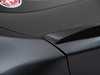 ES#4392673 - 000408 - Carbon Fiber Performance Rear CS Style Spoiler - F36 - Add a touch of class and style with a new carbon fiber CS style spoiler - ECS - BMW