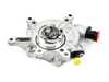 ES#4439153 - 276230026564 - Vacuum Pump  - Includes New Seal - Genuine Mercedes Benz - Mercedes Benz