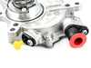 ES#4439153 - 276230026564 - Vacuum Pump  - Includes New Seal - Genuine Mercedes Benz - Mercedes Benz