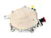 ES#4439153 - 276230026564 - Vacuum Pump  - Includes New Seal - Genuine Mercedes Benz - Mercedes Benz