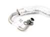 ES#3978873 - 11428487372 - Oil Supply Line  - Mounts to the turbo - Genuine MINI - MINI