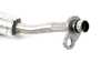 ES#3978873 - 11428487372 - Oil Supply Line  - Mounts to the turbo - Genuine MINI - MINI