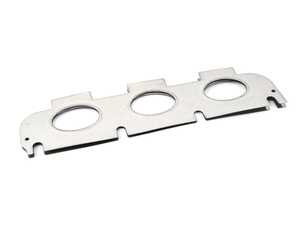 ES#2833229 - 11628645883 - GASKET FOR EXHAUST MANIFOLD - Genuine MINI - MINI