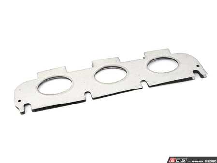 ES#2833229 - 11628645883 - GASKET FOR EXHAUST MANIFOLD - Genuine MINI - MINI