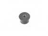 ES#4375935 - 64521278034 - AC Compressor Bushing - Priced Each  - Reduces vibrations - URO - BMW