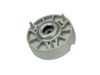 ES#4415248 - 31306851880 - Front Strut Mount - Strut mount with bearing - URO - BMW